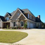 Is Joint Tenancy a Good Estate Planning Solution?