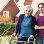 Rochester elder law attorney