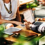 estate planning lawyer