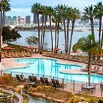 Continuing Legal Education In San Diego