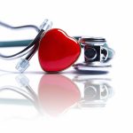 advance directives