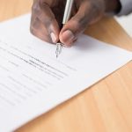 The Question Of Estate Planning