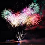 estate planning resolution
