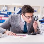 This image is use for fraud post