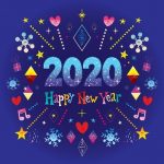 Tax Planning For 2020