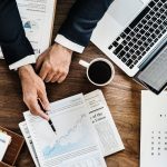 estate planning