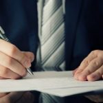 This is use for article post