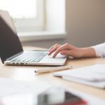 divorce-attorney