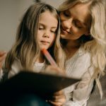 estate planning single parent
