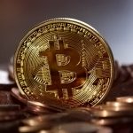 digital estate planning