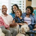 This is use for Planning for the Sandwich Generation post