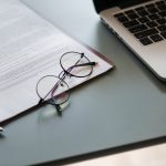 New York estate tax