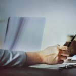 estate planning