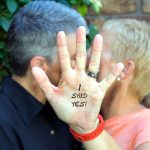 LGBT estate planning