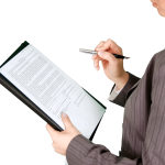 estate administration