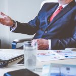incentive trust