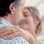 estate planning
