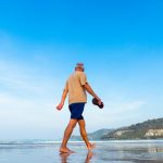 durable power of attorney