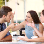 Avoiding Family Chaos