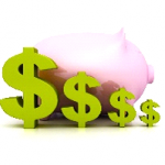 Low Interest Loans