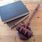 intestacy