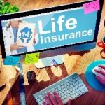 Life Insurance