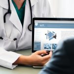 HIPAA release