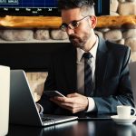 estate planning attorney