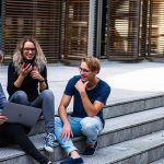 529 college savings plan