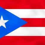 Puerto Rico