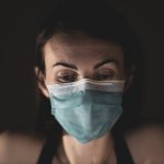 advance directives for health care