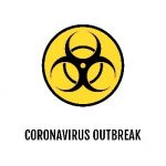 Covid Outbreak