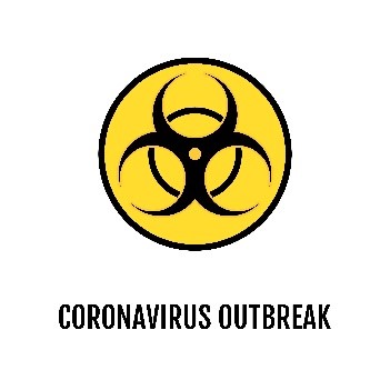Staying Current is Especially Important in the Pandemic