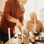 estate planning