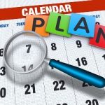 Payroll Tax