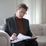 estate tax