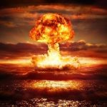 Whats An Atom Bomb Or Contingent Remainder Beneficiary