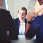 disability planning