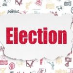 Election