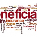estate planning