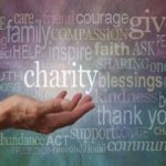 public charity