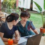 estate planning