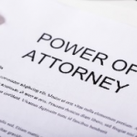 estate planning