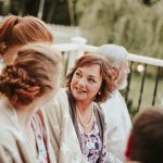 inheritance planning