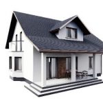Joint Tenancy Problems In Estate Planning