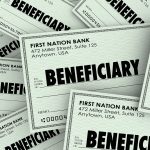 Beneficiary