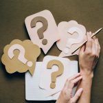 estate planning questions