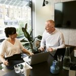 Self Settled Asset Protection Trust