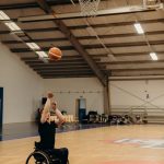 special needs trust 33