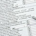 Pandemic Relief For Employers